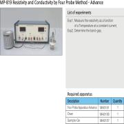 MP-819 Resistivity and Conductivity by Four Probe Method - Advance(0).jpg